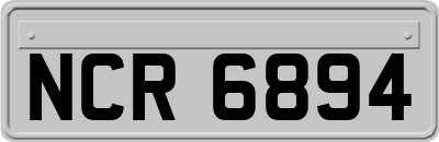 NCR6894