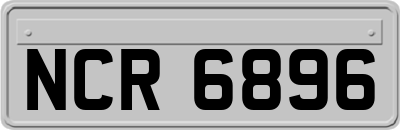 NCR6896