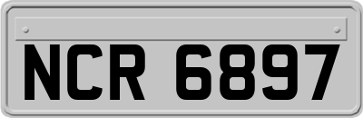 NCR6897