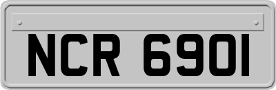 NCR6901