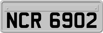 NCR6902