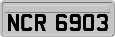 NCR6903