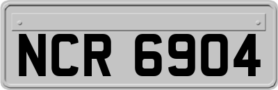 NCR6904
