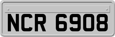 NCR6908