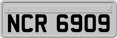 NCR6909