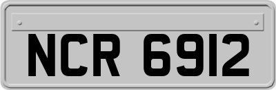 NCR6912