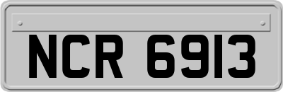 NCR6913