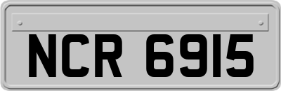 NCR6915