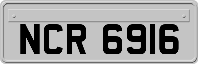 NCR6916