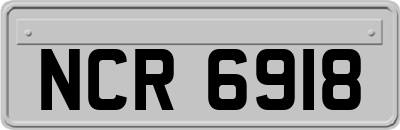 NCR6918