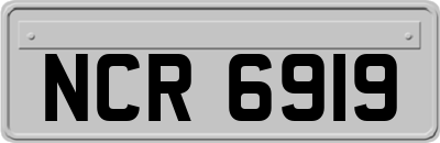 NCR6919