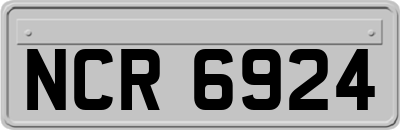 NCR6924