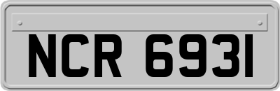 NCR6931