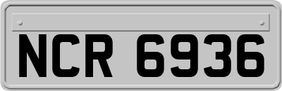 NCR6936