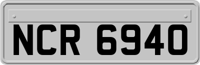 NCR6940