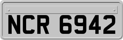 NCR6942