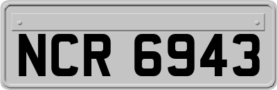 NCR6943
