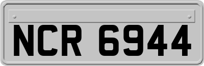 NCR6944