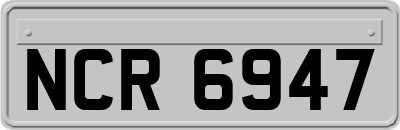 NCR6947