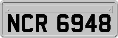 NCR6948