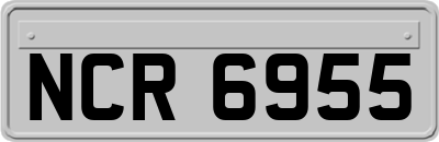 NCR6955