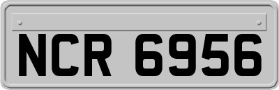 NCR6956