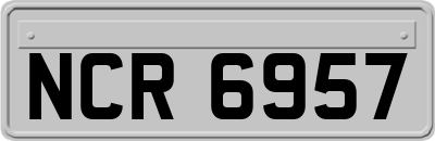 NCR6957