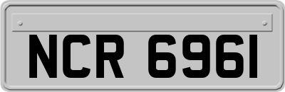 NCR6961