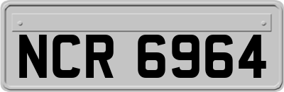 NCR6964