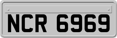 NCR6969