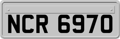 NCR6970