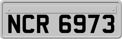 NCR6973