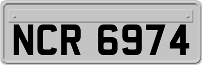 NCR6974
