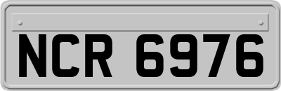 NCR6976