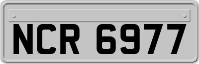 NCR6977