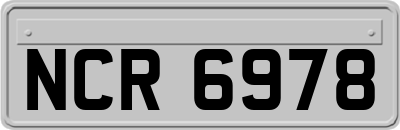 NCR6978
