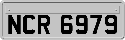 NCR6979