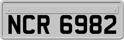 NCR6982