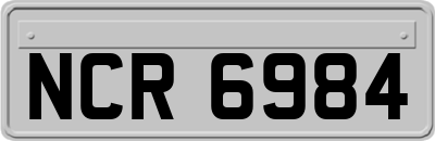 NCR6984