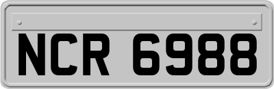 NCR6988