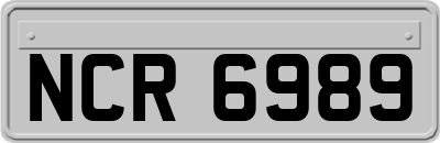 NCR6989