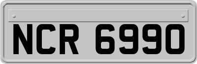 NCR6990
