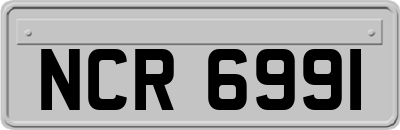 NCR6991