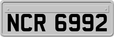 NCR6992