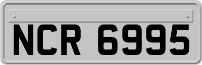 NCR6995
