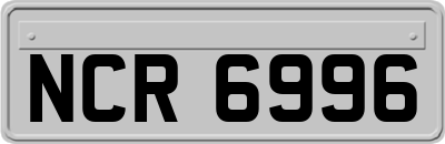 NCR6996