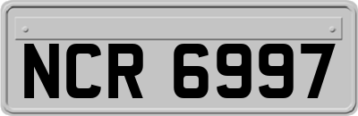 NCR6997