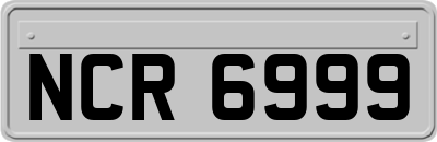 NCR6999