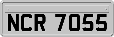 NCR7055