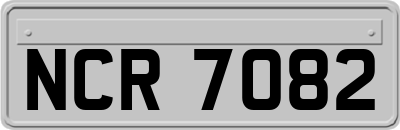 NCR7082